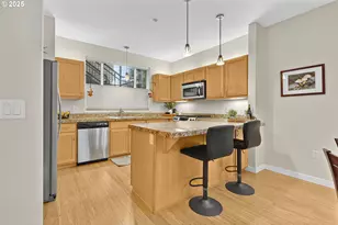 347 Rustic Pl, Eugene, OR 97401 - Photo 14