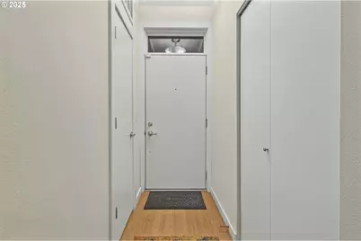 347 Rustic Pl #1, Eugene, OR 97401 - Photo 6