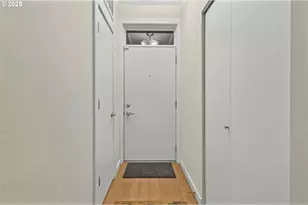 347 Rustic Pl, Eugene, OR 97401 - Photo 6