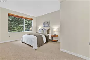 347 Rustic Pl, Eugene, OR 97401 - Photo 26