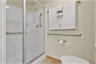 347 Rustic Pl #1, Eugene, OR 97401 - Photo 30