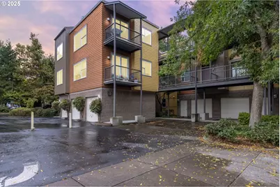 347 Rustic Pl #1, Eugene, OR 97401 - Photo 4