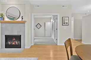 347 Rustic Pl, Eugene, OR 97401 - Photo 22