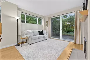 347 Rustic Pl, Eugene, OR 97401 - Photo 18