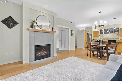 347 Rustic Pl #1, Eugene, OR 97401 - Photo 20