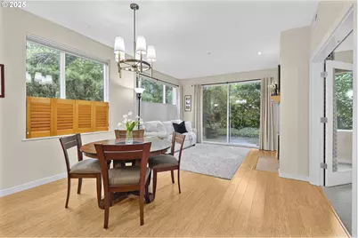 347 Rustic Pl #1, Eugene, OR 97401 - Photo 16