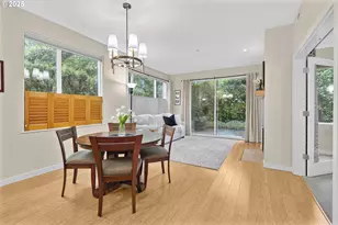 347 Rustic Pl, Eugene, OR 97401 - Photo 16