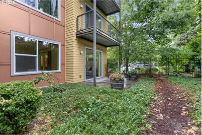 347 Rustic Pl #1, Eugene, OR 97401 - Photo 36