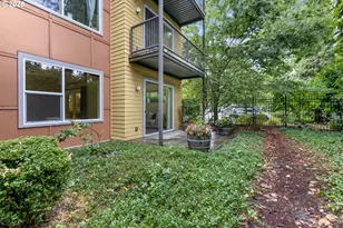 347 Rustic Pl, Eugene, OR 97401 - Photo 36