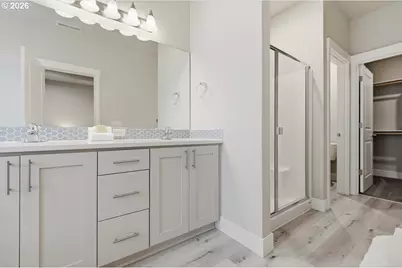 1121 NE 19th Way, Battle Ground, WA 98604 - Photo 16