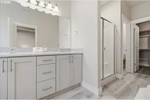 1121 NE 19th Wy, Battle Ground, WA 98604 - Photo 16