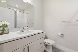 1121 NE 19th Wy, Battle Ground, WA 98604 - Photo 22