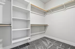 1121 NE 19th Wy, Battle Ground, WA 98604 - Photo 18