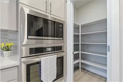 1121 NE 19th Way, Battle Ground, WA 98604 - Photo 10