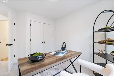 418 NE 117th Ave, Vancouver, WA 98684 - Photo 26