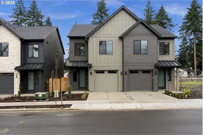 418 NE 117th Ave, Vancouver, WA 98684 - Photo 40