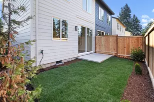 418 NE 117th Ave, Vancouver, WA 98684 - Photo 34