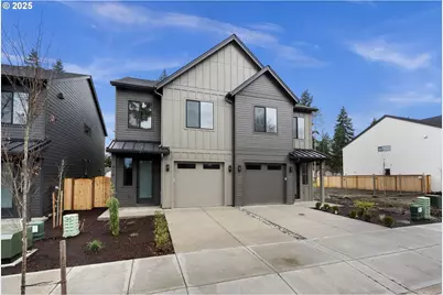 418 NE 117th Ave, Vancouver, WA 98684 - Photo 2