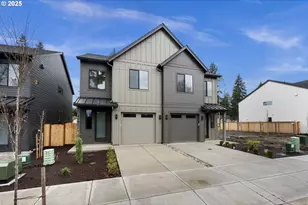 418 NE 117th Ave, Vancouver, WA 98684 - Photo 2