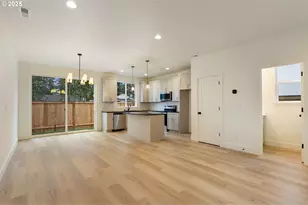 418 NE 117th Ave, Vancouver, WA 98684 - Photo 10