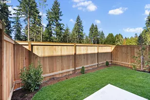 418 NE 117th Ave, Vancouver, WA 98684 - Photo 38