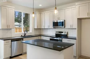 418 NE 117th Ave, Vancouver, WA 98684 - Photo 6