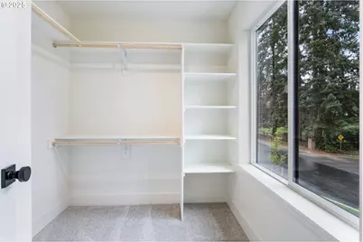 418 NE 117th Ave, Vancouver, WA 98684 - Photo 24