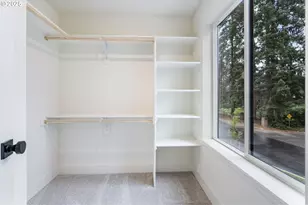 418 NE 117th Ave, Vancouver, WA 98684 - Photo 24