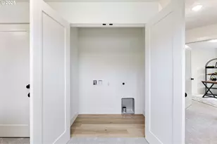 418 NE 117th Ave, Vancouver, WA 98684 - Photo 32