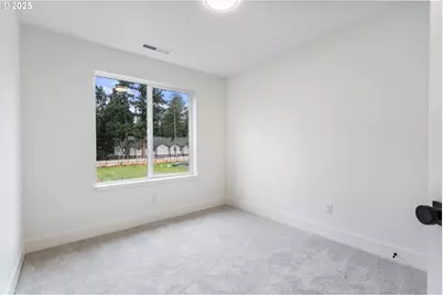 418 NE 117th Ave, Vancouver, WA 98684 - Photo 28