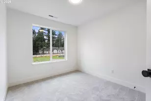 418 NE 117th Ave, Vancouver, WA 98684 - Photo 28