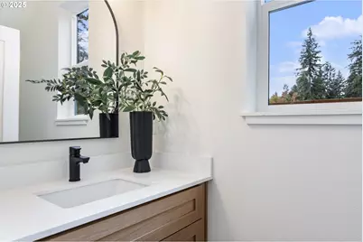 418 NE 117th Ave, Vancouver, WA 98684 - Photo 16