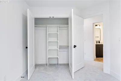 418 NE 117th Ave, Vancouver, WA 98684 - Photo 30