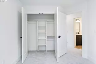 418 NE 117th Ave, Vancouver, WA 98684 - Photo 30