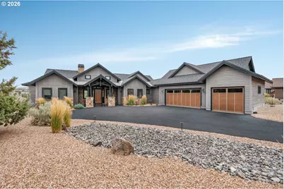 16661 SW Ranchview Ct, Powell Butte, OR 97753 - Photo 1