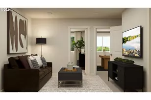 Sifuentez, Woodburn, OR 97071 - Photo 10