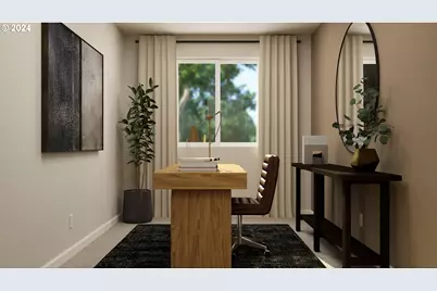 Sifuentez, Woodburn, OR 97071 - Photo 18