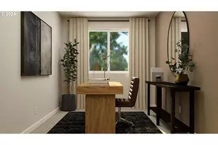 Sifuentez, Woodburn, OR 97071 - Photo 18