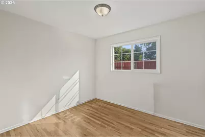3604 SE 64th Ave, Portland, OR 97206 - Photo 20