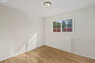3604 SE 64th Ave, Portland, OR 97206 - Photo 20
