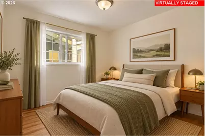 3604 SE 64th Ave, Portland, OR 97206 - Photo 14