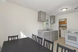 3604 SE 64th Ave, Portland, OR 97206 - Photo 10