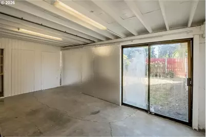 3604 SE 64th Ave, Portland, OR 97206 - Photo 36