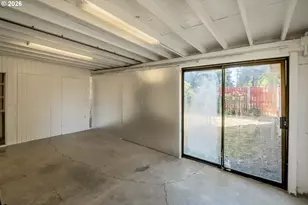 3604 SE 64th Ave, Portland, OR 97206 - Photo 36