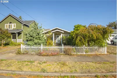 3604 SE 64th Ave, Portland, OR 97206 - Photo 2