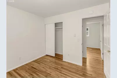 3604 SE 64th Ave, Portland, OR 97206 - Photo 16