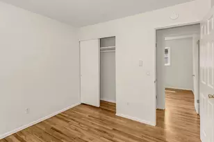 3604 SE 64th Ave, Portland, OR 97206 - Photo 16