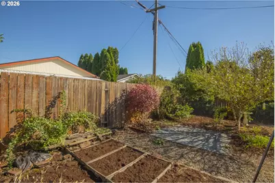 3604 SE 64th Ave, Portland, OR 97206 - Photo 30
