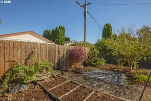 3604 SE 64th Ave, Portland, OR 97206 - Photo 30