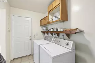 3604 SE 64th Ave, Portland, OR 97206 - Photo 22